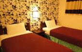 Туры в отель Thaphae Garden Guesthouse
