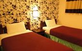 Туры в отель Thaphae Garden Guesthouse