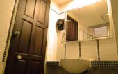 Туры в отель Thaphae Garden Guesthouse