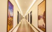 Туры в отель Thaphae Garden Guesthouse