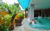 Туры в отель Thaphae Garden Guesthouse