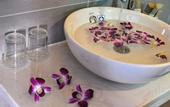 Туры в отель The World Hotel Nha Trang