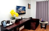 Туры в отель The World Hotel Nha Trang