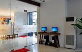 Туры в отель The World Hotel Nha Trang