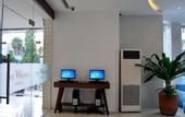 Туры в отель The World Hotel Nha Trang
