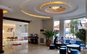 Туры в отель The World Hotel Nha Trang