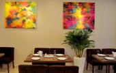 Туры в отель The World Hotel Nha Trang