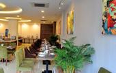 Туры в отель The World Hotel Nha Trang
