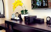 Туры в отель The World Hotel Nha Trang