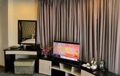 Туры в отель The World Hotel Nha Trang