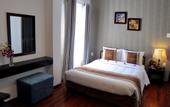 Туры в отель The World Hotel Nha Trang