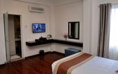 Туры в отель The World Hotel Nha Trang
