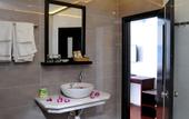 Туры в отель The World Hotel Nha Trang