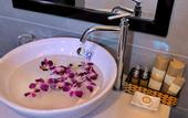 Туры в отель The World Hotel Nha Trang