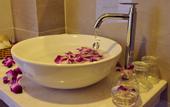 Туры в отель The World Hotel Nha Trang