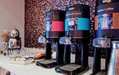 Туры в отель Hampton by Hilton Ordu
