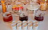 Туры в отель Hampton by Hilton Ordu