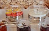Туры в отель Hampton by Hilton Ordu