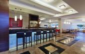 Туры в отель Hampton by Hilton Ordu