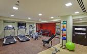 Туры в отель Hampton by Hilton Ordu