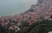 Туры в отель Hampton by Hilton Ordu