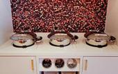 Туры в отель Hampton by Hilton Ordu