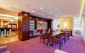 Туры в отель Hampton by Hilton Ordu