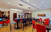 Туры в отель Hampton by Hilton Ordu