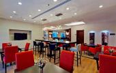 Туры в отель Hampton by Hilton Ordu
