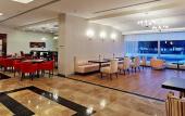 Туры в отель Hampton by Hilton Ordu