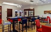 Туры в отель Hampton by Hilton Ordu