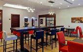 Туры в отель Hampton by Hilton Ordu