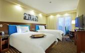 Туры в отель Hampton by Hilton Ordu