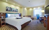 Туры в отель Hampton by Hilton Ordu