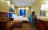 Туры в отель Hampton by Hilton Ordu