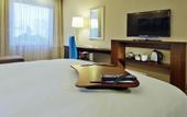 Туры в отель Hampton by Hilton Ordu