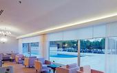 Туры в отель Hampton by Hilton Ordu