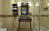 Туры в отель Hampton by Hilton Ordu