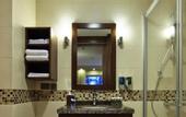 Туры в отель Hampton by Hilton Ordu