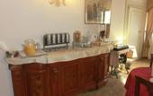 Туры в отель B&B Al Palazzetto