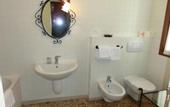 Туры в отель B&B Al Palazzetto