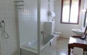 Туры в отель B&B Al Palazzetto