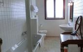 Туры в отель B&B Al Palazzetto