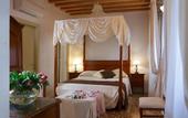 Туры в отель B&B Al Palazzetto