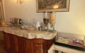 Туры в отель B&B Al Palazzetto