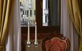 Туры в отель B&B Al Palazzetto