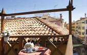 Туры в отель B&B Al Palazzetto