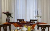 Туры в отель B&B Al Palazzetto