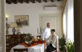 Туры в отель B&B Al Palazzetto