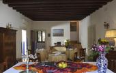 Туры в отель B&B Al Palazzetto